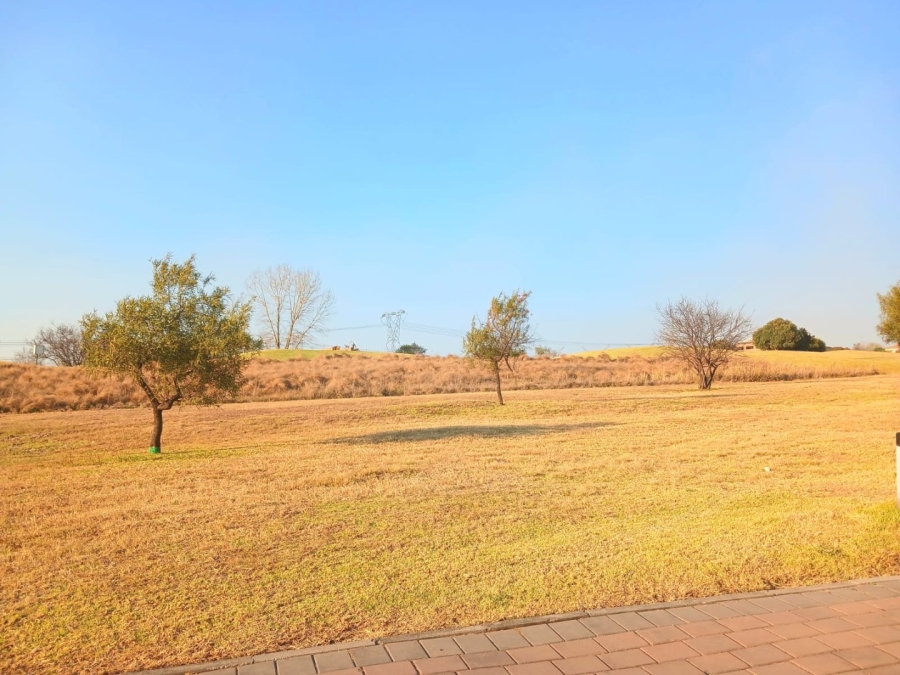 Commercial Property for Sale in Blue Valley Golf Estate Gauteng
