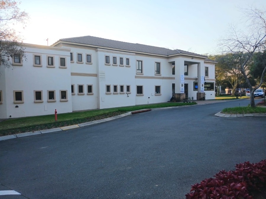Commercial Property for Sale in Blue Valley Golf Estate Gauteng