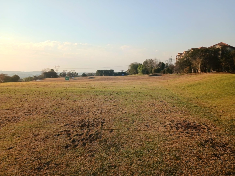 Commercial Property for Sale in Blue Valley Golf Estate Gauteng