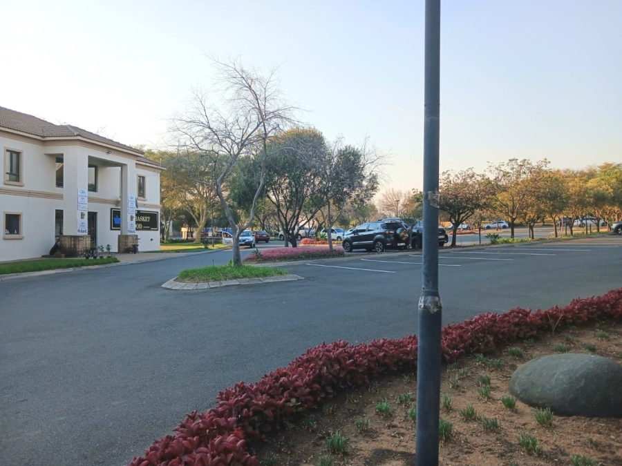 Commercial Property for Sale in Blue Valley Golf Estate Gauteng