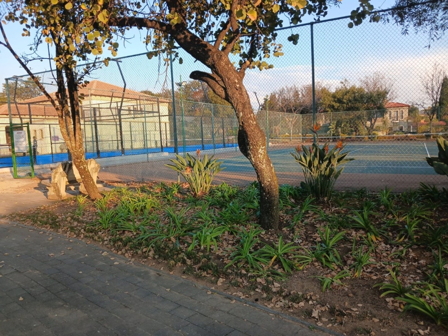 Commercial Property for Sale in Blue Valley Golf Estate Gauteng