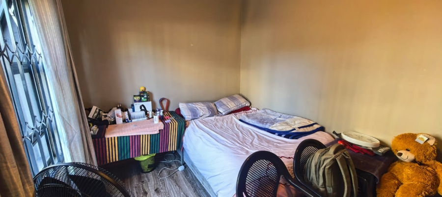2 Bedroom Property for Sale in Glen Austin Gauteng
