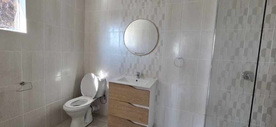 5 Bedroom Property for Sale in Proclamation Hill Gauteng