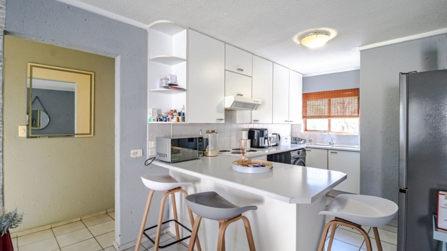 2 Bedroom Property for Sale in Marais Steyn Park Gauteng
