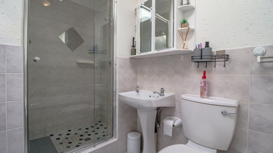 2 Bedroom Property for Sale in Marais Steyn Park Gauteng