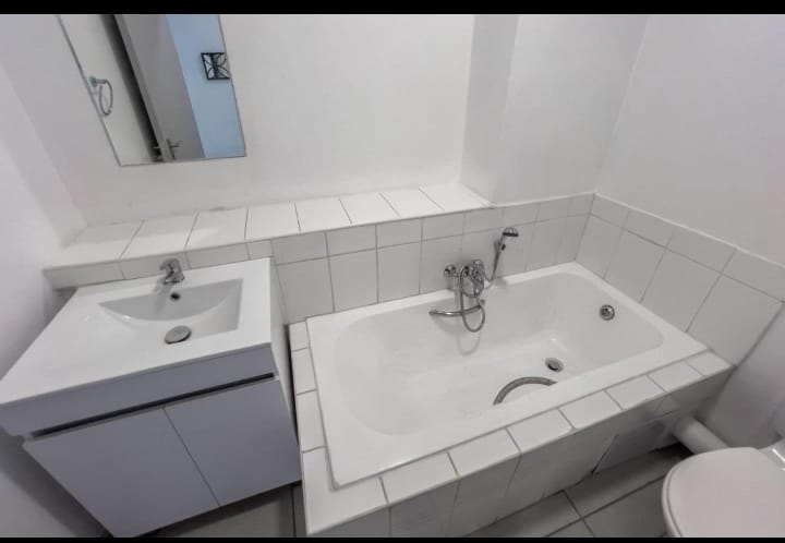 1 Bedroom Property for Sale in Protea Glen Gauteng