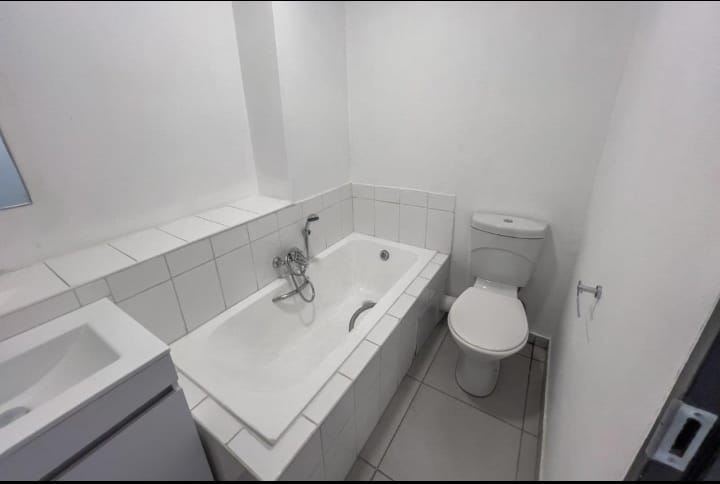 1 Bedroom Property for Sale in Protea Glen Gauteng