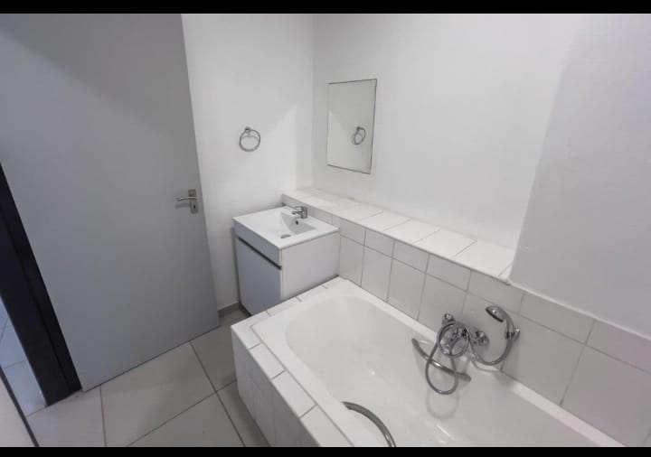 1 Bedroom Property for Sale in Protea Glen Gauteng