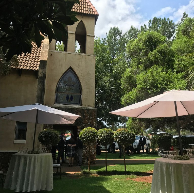 To Let Commercial Property for Rent in Lyttelton Manor Gauteng