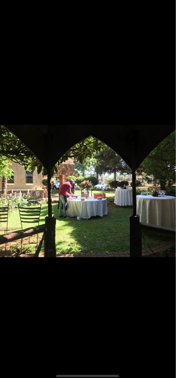To Let Commercial Property for Rent in Lyttelton Manor Gauteng