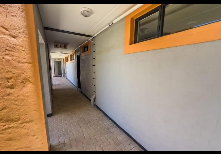 2 Bedroom Property for Sale in Protea Glen Gauteng