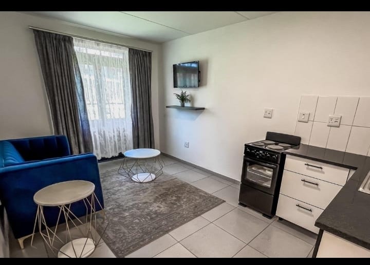 2 Bedroom Property for Sale in Protea Glen Gauteng
