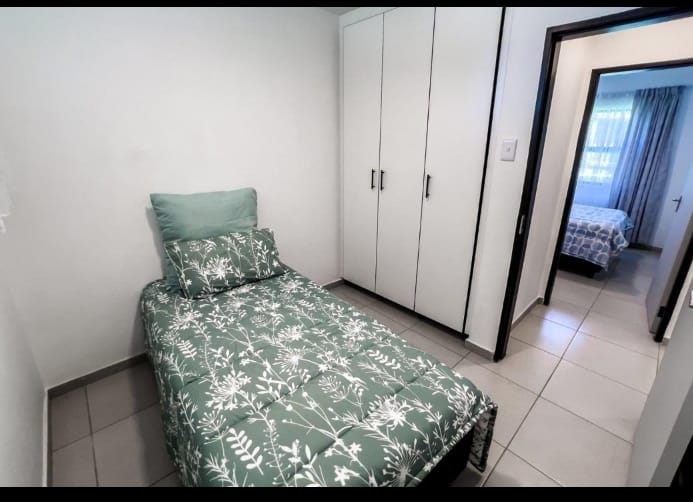 2 Bedroom Property for Sale in Protea Glen Gauteng