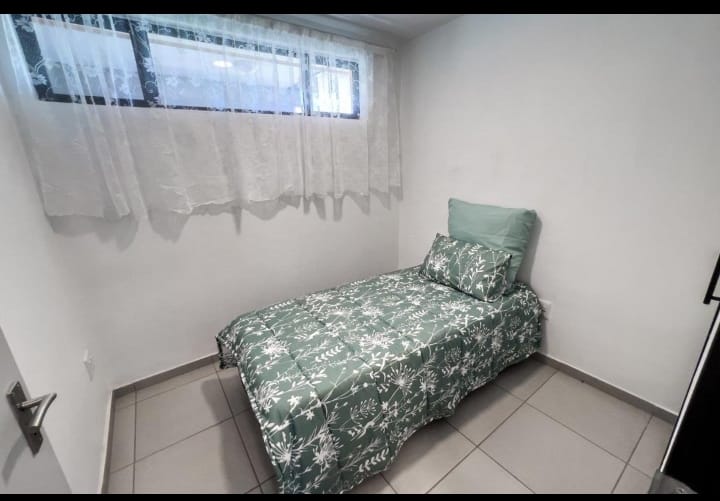 2 Bedroom Property for Sale in Protea Glen Gauteng