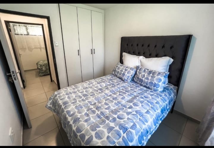 2 Bedroom Property for Sale in Protea Glen Gauteng