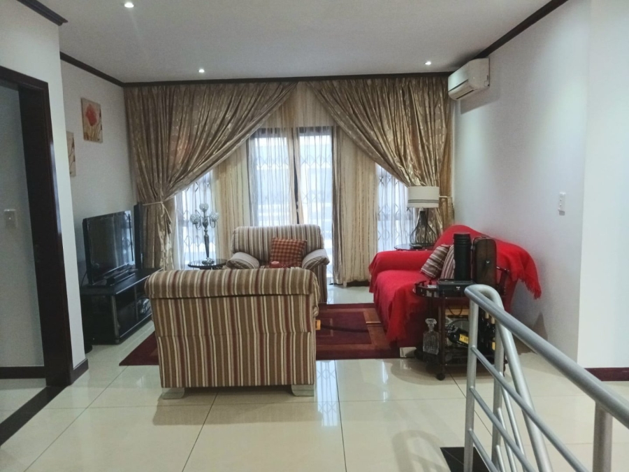 3 Bedroom Property for Sale in Halfway Gardens Gauteng