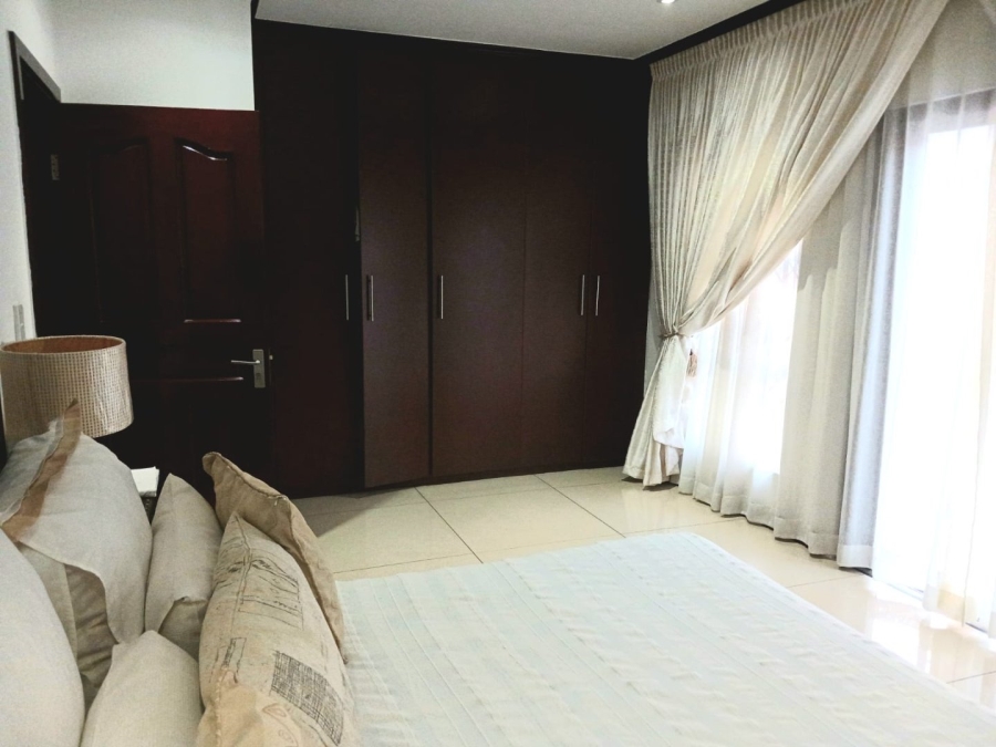 3 Bedroom Property for Sale in Halfway Gardens Gauteng