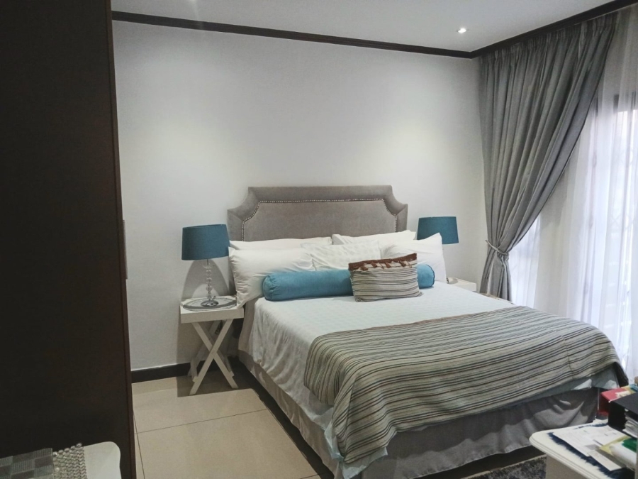 3 Bedroom Property for Sale in Halfway Gardens Gauteng