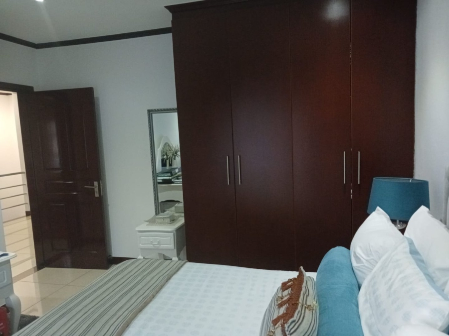 3 Bedroom Property for Sale in Halfway Gardens Gauteng