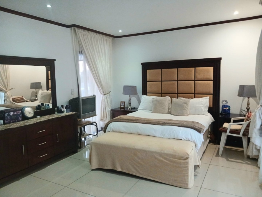 3 Bedroom Property for Sale in Halfway Gardens Gauteng