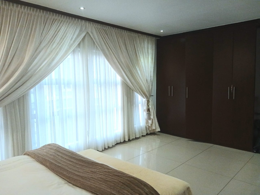 3 Bedroom Property for Sale in Halfway Gardens Gauteng