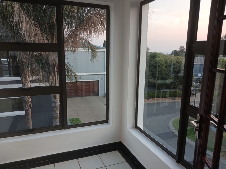 3 Bedroom Property for Sale in Halfway Gardens Gauteng