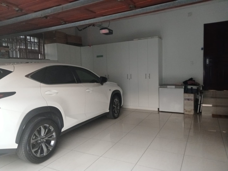 3 Bedroom Property for Sale in Halfway Gardens Gauteng
