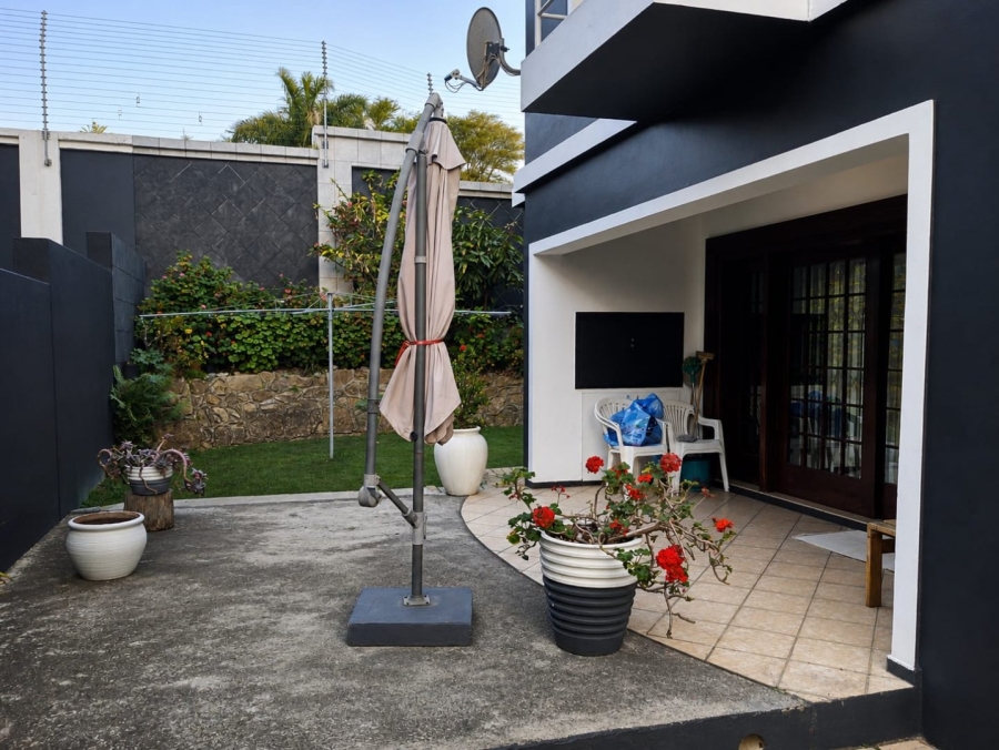 3 Bedroom Property for Sale in Halfway Gardens Gauteng