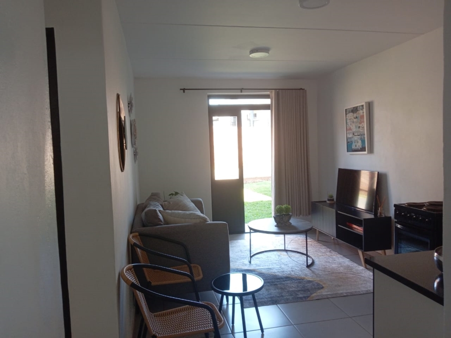 3 Bedroom Property for Sale in Protea Glen Gauteng
