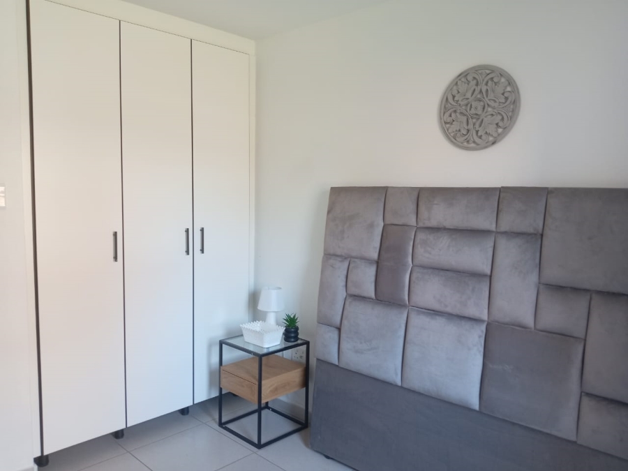 3 Bedroom Property for Sale in Protea Glen Gauteng
