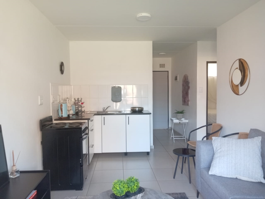 3 Bedroom Property for Sale in Protea Glen Gauteng