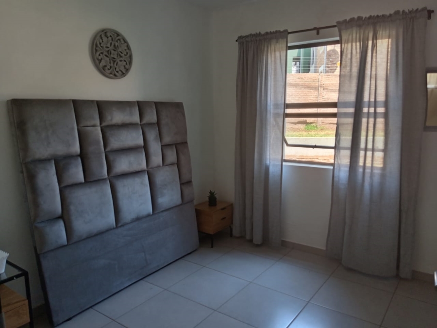 3 Bedroom Property for Sale in Protea Glen Gauteng