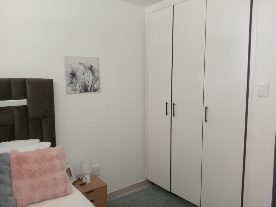 3 Bedroom Property for Sale in Protea Glen Gauteng