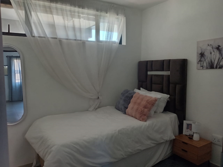 3 Bedroom Property for Sale in Protea Glen Gauteng