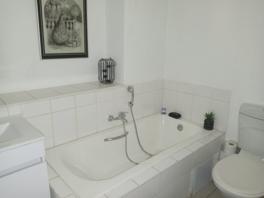 3 Bedroom Property for Sale in Protea Glen Gauteng