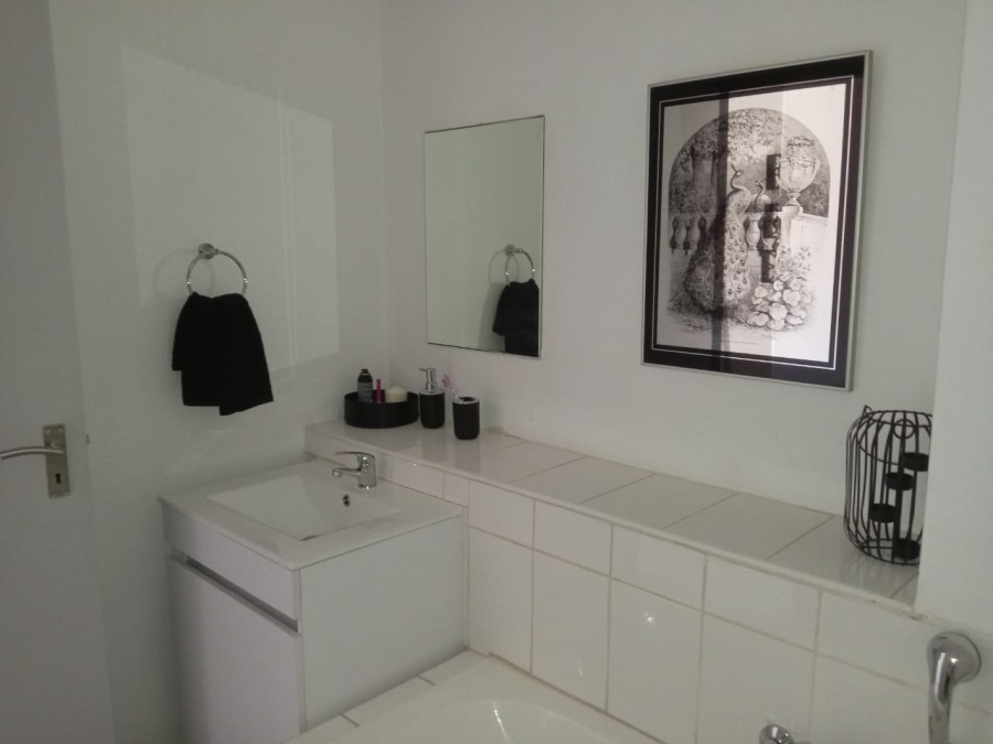 3 Bedroom Property for Sale in Protea Glen Gauteng