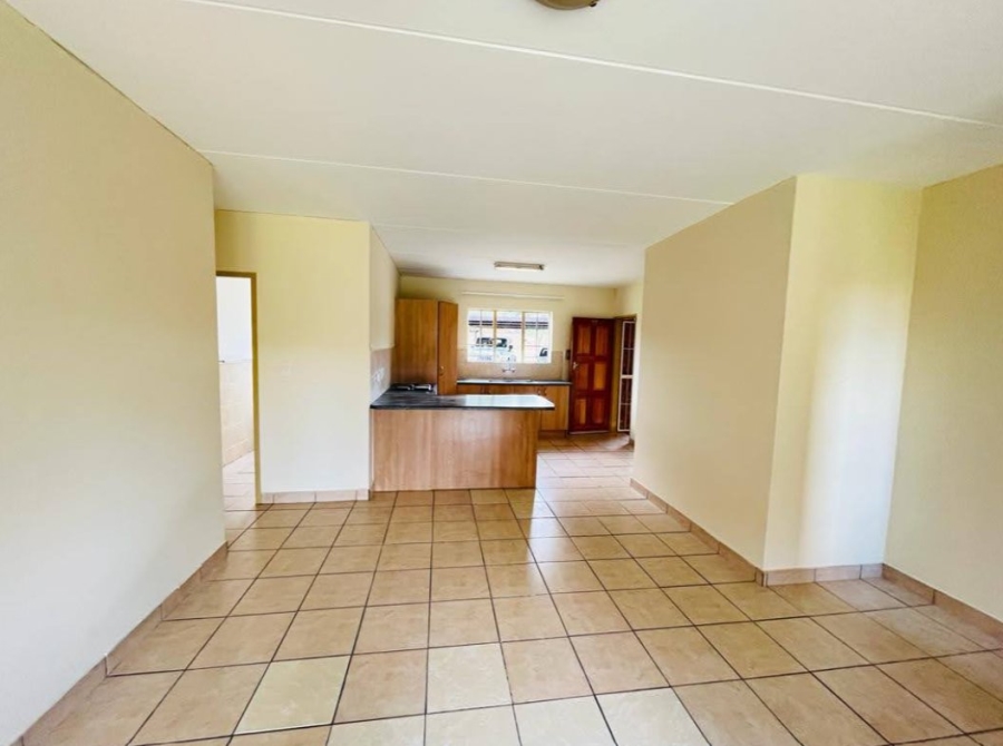 To Let 2 Bedroom Property for Rent in Erand Gardens Gauteng