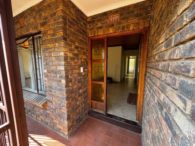 3 Bedroom Property for Sale in Birch Acres Gauteng