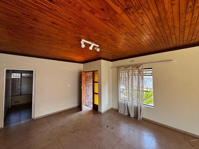 3 Bedroom Property for Sale in Birch Acres Gauteng