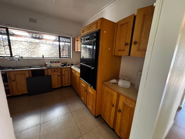 3 Bedroom Property for Sale in Birch Acres Gauteng