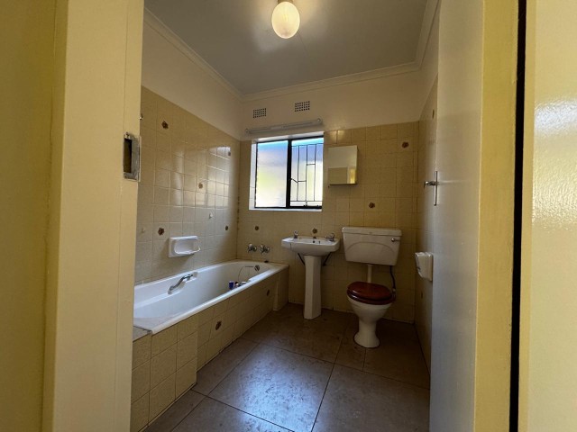 3 Bedroom Property for Sale in Birch Acres Gauteng