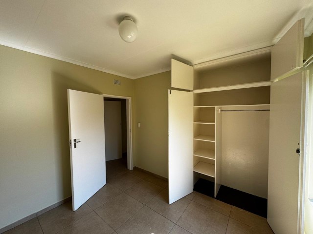 3 Bedroom Property for Sale in Birch Acres Gauteng