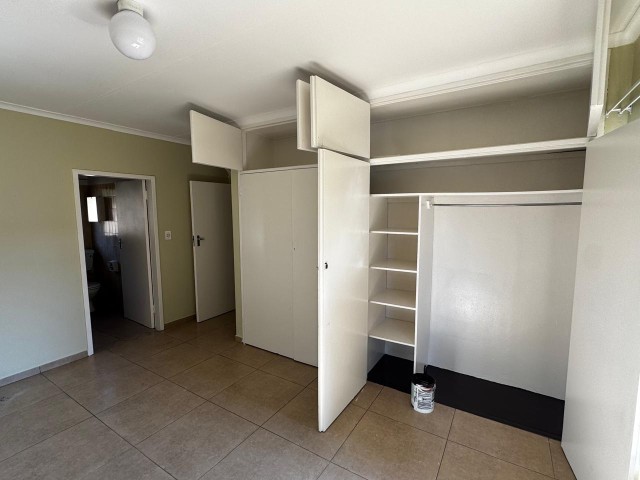 3 Bedroom Property for Sale in Birch Acres Gauteng