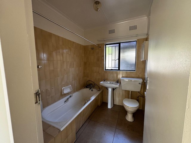 3 Bedroom Property for Sale in Birch Acres Gauteng