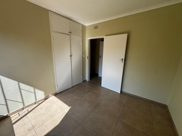 3 Bedroom Property for Sale in Birch Acres Gauteng