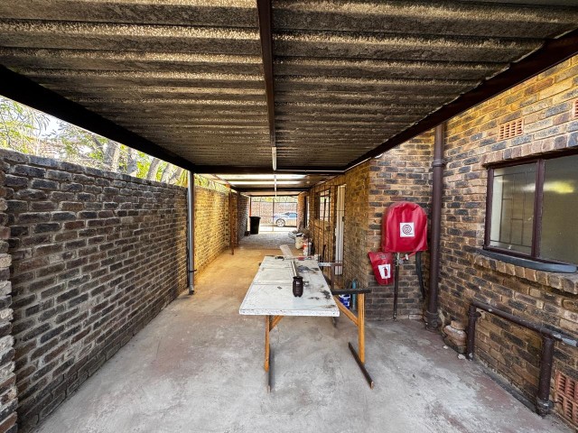 3 Bedroom Property for Sale in Birch Acres Gauteng