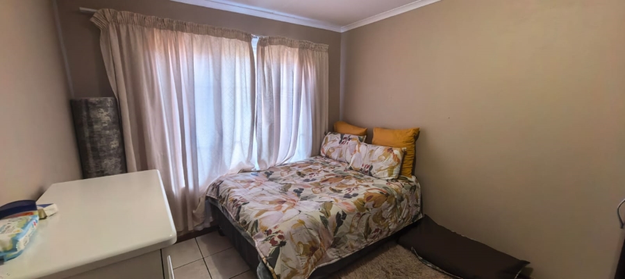 4 Bedroom Property for Sale in Noordwyk Gauteng