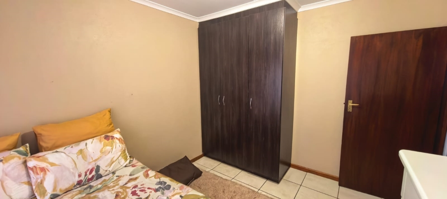 4 Bedroom Property for Sale in Noordwyk Gauteng