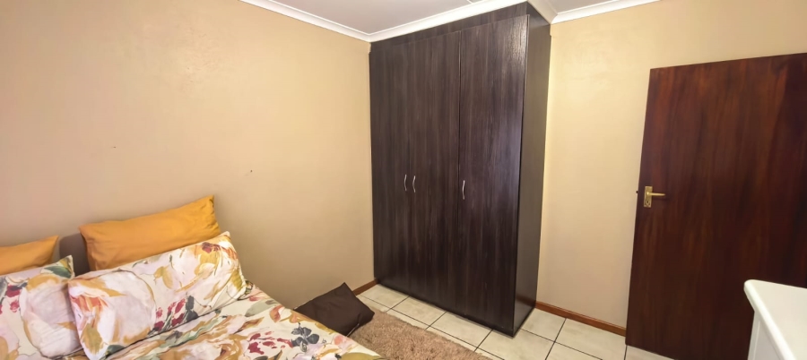 4 Bedroom Property for Sale in Noordwyk Gauteng