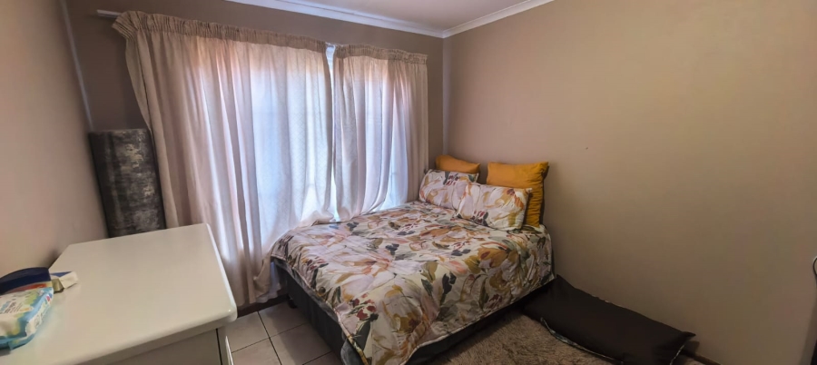 4 Bedroom Property for Sale in Noordwyk Gauteng